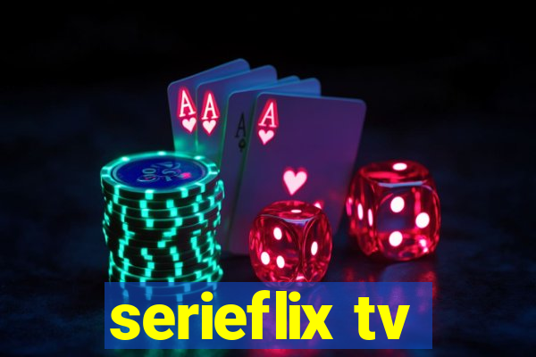 serieflix tv